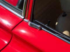 Ferrari DINO 246 GT 