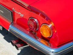 Ferrari DINO 246 GT 