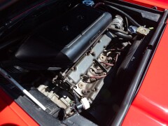 Ferrari DINO 246 GT 