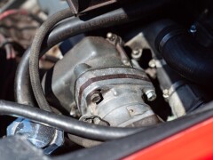 Ferrari DINO 246 GT 