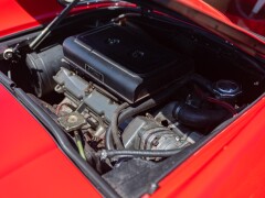 Ferrari DINO 246 GT 