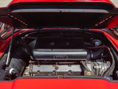 Ferrari DINO 246 GT 