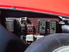 Ferrari DINO 246 GT 