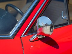 Ferrari DINO 246 GT 