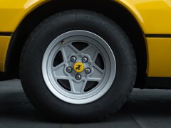 Ferrari 308 GTB i 