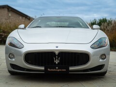 Maserati GRANTURISMO 4.7 S CAMBIOCORSA 