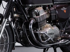 Honda CB 750 FOUR 