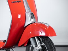 Piaggio VESPA 50 SPECIAL 