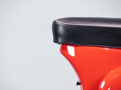 Piaggio VESPA 50 SPECIAL 