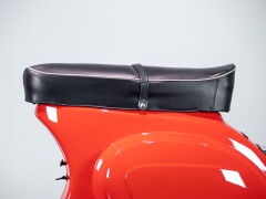 Piaggio VESPA 50 SPECIAL 