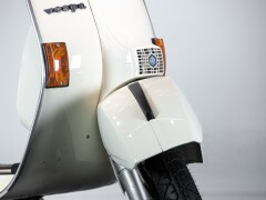 Piaggio VESPA PX 150 E 