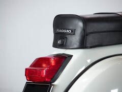 Piaggio VESPA PX 150 E 
