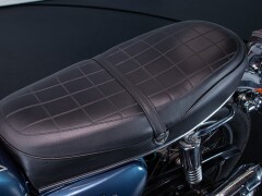 Honda CB 750 FOUR 