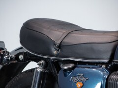Honda CB 750 FOUR 