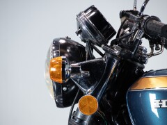 Honda CB 750 FOUR 