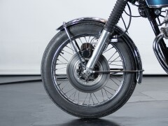 Honda CB 750 FOUR 