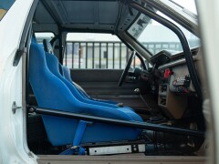 Subaru LEONE 4WD 1.8 