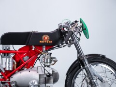 MotoBi 250 SS 