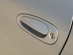 Porsche 996 (911) GT3 