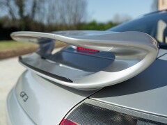 Porsche 996 (911) GT3 