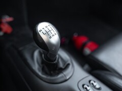 Porsche 996 (911) GT3 