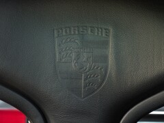 Porsche 996 (911) GT3 