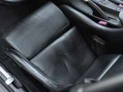 Porsche 996 (911) GT3 