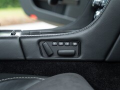 Aston Martin VANTAGE S P10 