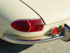 Alfa Romeo SPIDER 1750 VELOCE \"OSSO DI SEPPIA\" 