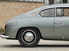 Lancia APPIA SPORT ZAGATO 
