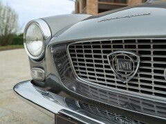Lancia APPIA SPORT ZAGATO 