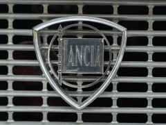 Lancia APPIA SPORT ZAGATO 