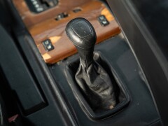 Steyr D. Puch 300 GE 