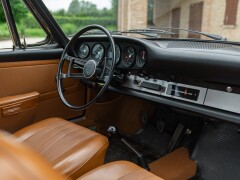 Porsche 911 T 2.0 