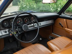 Porsche 911 T 2.0 