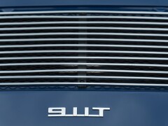 Porsche 911 T 2.0 