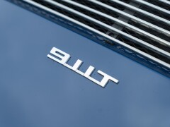 Porsche 911 T 2.0 