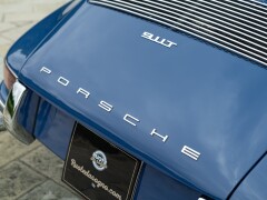 Porsche 911 T 2.0 