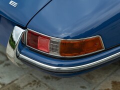 Porsche 911 T 2.0 