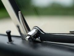 Porsche 911 T 2.0 