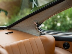 Porsche 911 T 2.0 