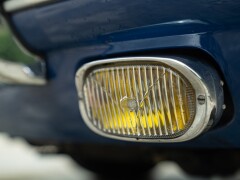 Porsche 911 T 2.0 