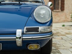 Porsche 911 T 2.0 