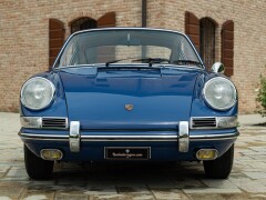 Porsche 911 T 2.0 