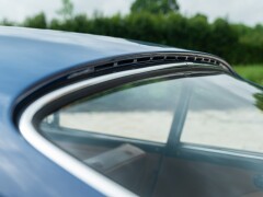 Porsche 911 T 2.0 