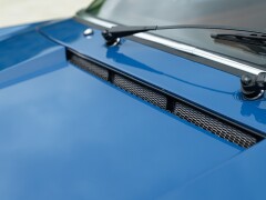 Porsche 911 T 2.0 