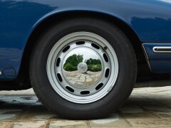 Porsche 911 T 2.0 