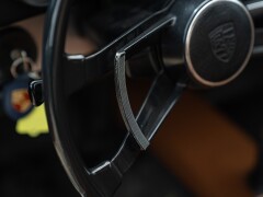 Porsche 911 T 2.0 
