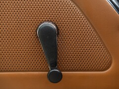 Porsche 911 T 2.0 