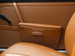 Porsche 911 T 2.0 